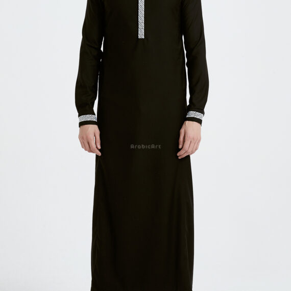 Business-Pro-III-Black-1_1024x