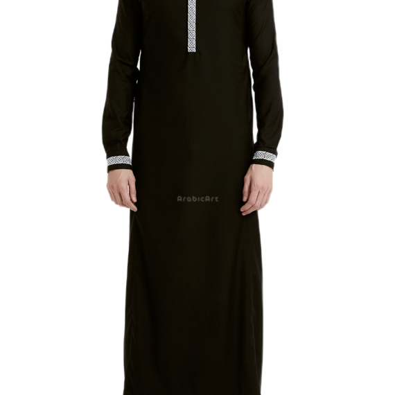 Business-Pro-III-Black-1_1024x
