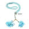 Cadeau-Musulman-De-Luxe-Rose-Perle-Perle-Rosaire-Prosaire-Shopping-Articles-Islamiques-Ramadan-2022-Culte-Soci-1.jpeg