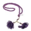 Cadeau-Musulman-De-Luxe-Rose-Perle-Perle-Rosaire-Prosaire-Shopping-Articles-Islamiques-Ramadan-2022-Culte-Soci-10.jpeg_640x640-10.jpeg
