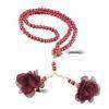 Cadeau-Musulman-De-Luxe-Rose-Perle-Perle-Rosaire-Prosaire-Shopping-Articles-Islamiques-Ramadan-2022-Culte-Soci.jpeg