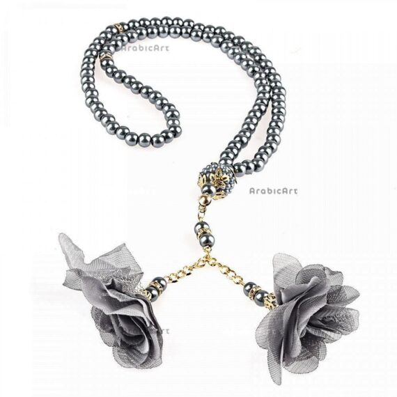 Cadeau-Musulman-De-Luxe-Rose-Perle-Perle-Rosaire-Prosaire-Shopping-Articles-Islamiques-Ramadan-2022-Culte-Soci-2.jpeg