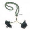 Cadeau-Musulman-De-Luxe-Rose-Perle-Perle-Rosaire-Prosaire-Shopping-Articles-Islamiques-Ramadan-2022-Culte-Soci-2.jpeg_640x640-2.jpeg