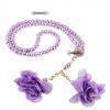 Cadeau-Musulman-De-Luxe-Rose-Perle-Perle-Rosaire-Prosaire-Shopping-Articles-Islamiques-Ramadan-2022-Culte-Soci-3.jpeg