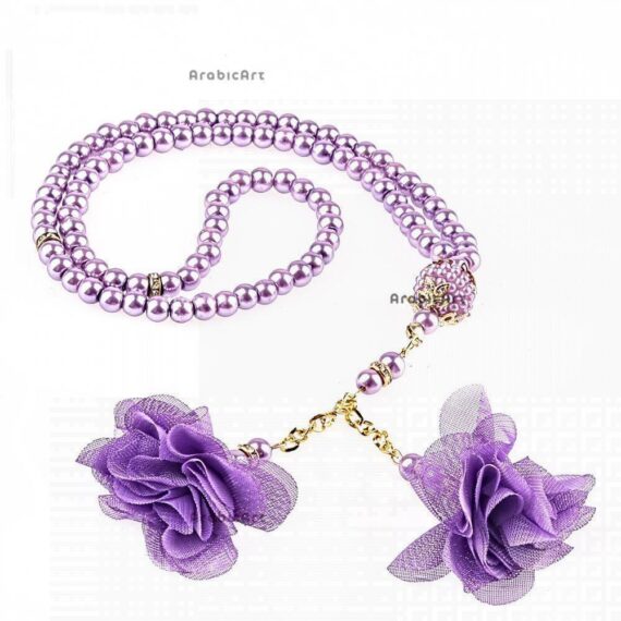 Cadeau-Musulman-De-Luxe-Rose-Perle-Perle-Rosaire-Prosaire-Shopping-Articles-Islamiques-Ramadan-2022-Culte-Soci-3.jpeg