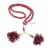Cadeau-Musulman-De-Luxe-Rose-Perle-Perle-Rosaire-Prosaire-Shopping-Articles-Islamiques-Ramadan-2022-Culte-Soci-3.jpeg_640x640-3.jpeg