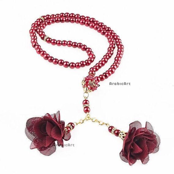 Cadeau-Musulman-De-Luxe-Rose-Perle-Perle-Rosaire-Prosaire-Shopping-Articles-Islamiques-Ramadan-2022-Culte-Soci-3.jpeg_640x640-3.jpeg