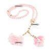 Cadeau-Musulman-De-Luxe-Rose-Perle-Perle-Rosaire-Prosaire-Shopping-Articles-Islamiques-Ramadan-2022-Culte-Soci-4.jpeg
