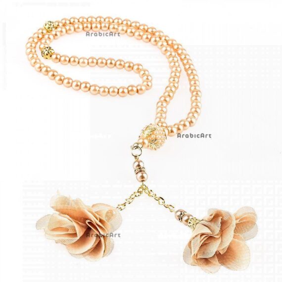 Cadeau-Musulman-De-Luxe-Rose-Perle-Perle-Rosaire-Prosaire-Shopping-Articles-Islamiques-Ramadan-2022-Culte-Soci-5.jpeg