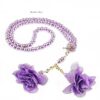 Cadeau-Musulman-De-Luxe-Rose-Perle-Perle-Rosaire-Prosaire-Shopping-Articles-Islamiques-Ramadan-2022-Culte-Soci-5.jpeg_640x640-5.jpeg