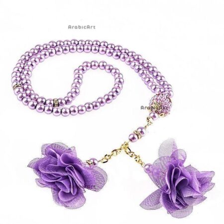 Cadeau-Musulman-De-Luxe-Rose-Perle-Perle-Rosaire-Prosaire-Shopping-Articles-Islamiques-Ramadan-2022-Culte-Soci-5.jpeg_640x640-5.jpeg