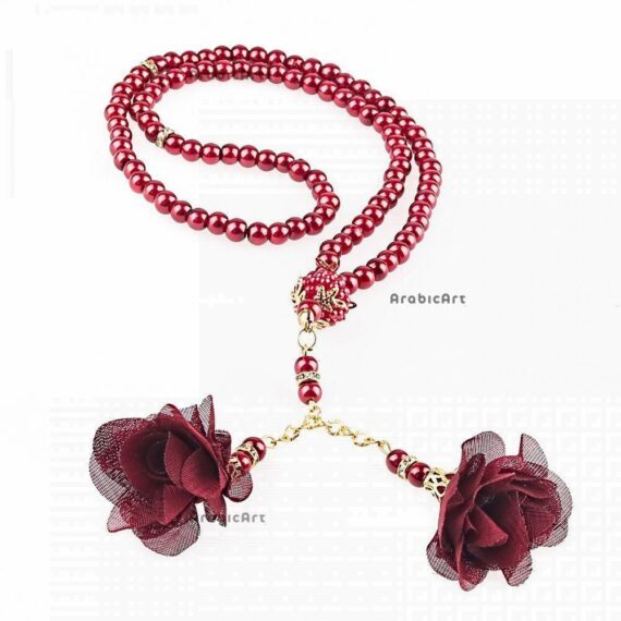 Cadeau-Musulman-De-Luxe-Rose-Perle-Perle-Rosaire-Prosaire-Shopping-Articles-Islamiques-Ramadan-2022-Culte-Soci.jpeg