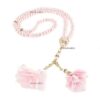 Cadeau-Musulman-De-Luxe-Rose-Perle-Perle-Rosaire-Prosaire-Shopping-Articles-Islamiques-Ramadan-2022-Culte-Soci-6.jpeg_640x640-6.jpeg