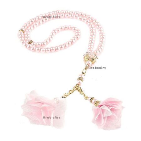Cadeau-Musulman-De-Luxe-Rose-Perle-Perle-Rosaire-Prosaire-Shopping-Articles-Islamiques-Ramadan-2022-Culte-Soci-6.jpeg_640x640-6.jpeg