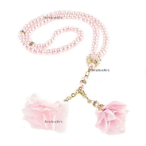 Cadeau-Musulman-De-Luxe-Rose-Perle-Perle-Rosaire-Prosaire-Shopping-Articles-Islamiques-Ramadan-2022-Culte-Soci-6.jpeg_640x640-6.jpeg