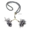 Cadeau-Musulman-De-Luxe-Rose-Perle-Perle-Rosaire-Prosaire-Shopping-Articles-Islamiques-Ramadan-2022-Culte-Soci-7.jpeg_640x640-7.jpeg