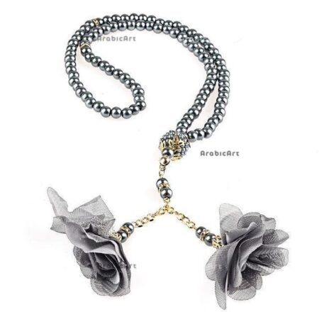 Cadeau-Musulman-De-Luxe-Rose-Perle-Perle-Rosaire-Prosaire-Shopping-Articles-Islamiques-Ramadan-2022-Culte-Soci-7.jpeg_640x640-7.jpeg