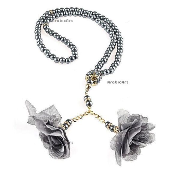 Cadeau-Musulman-De-Luxe-Rose-Perle-Perle-Rosaire-Prosaire-Shopping-Articles-Islamiques-Ramadan-2022-Culte-Soci-7.jpeg_640x640-7.jpeg