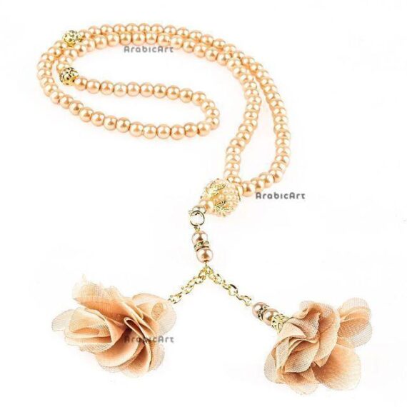 Cadeau-Musulman-De-Luxe-Rose-Perle-Perle-Rosaire-Prosaire-Shopping-Articles-Islamiques-Ramadan-2022-Culte-Soci-8.jpeg_640x640-8.jpeg
