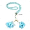 Cadeau-Musulman-De-Luxe-Rose-Perle-Perle-Rosaire-Prosaire-Shopping-Articles-Islamiques-Ramadan-2022-Culte-Soci-9.jpeg_640x640-9.jpeg
