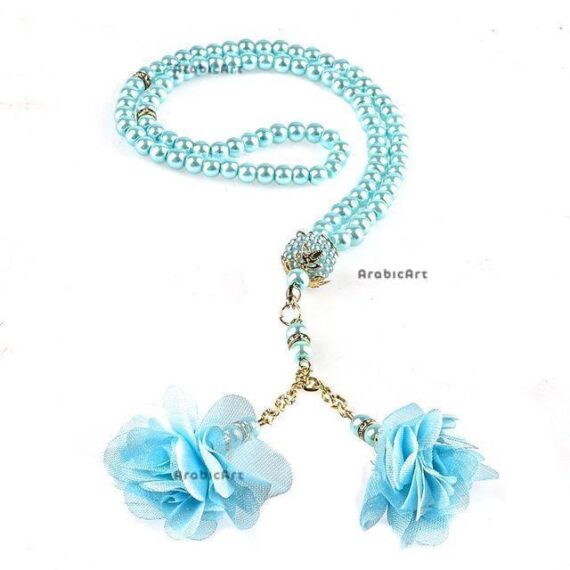 Cadeau-Musulman-De-Luxe-Rose-Perle-Perle-Rosaire-Prosaire-Shopping-Articles-Islamiques-Ramadan-2022-Culte-Soci-9.jpeg_640x640-9.jpeg