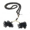 Cadeau-Musulman-De-Luxe-Rose-Perle-Perle-Rosaire-Prosaire-Shopping-Articles-Islamiques-Ramadan-2022-Culte-Soci.jpeg_640x640.jpeg