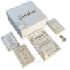 Cofffret-Aisha
