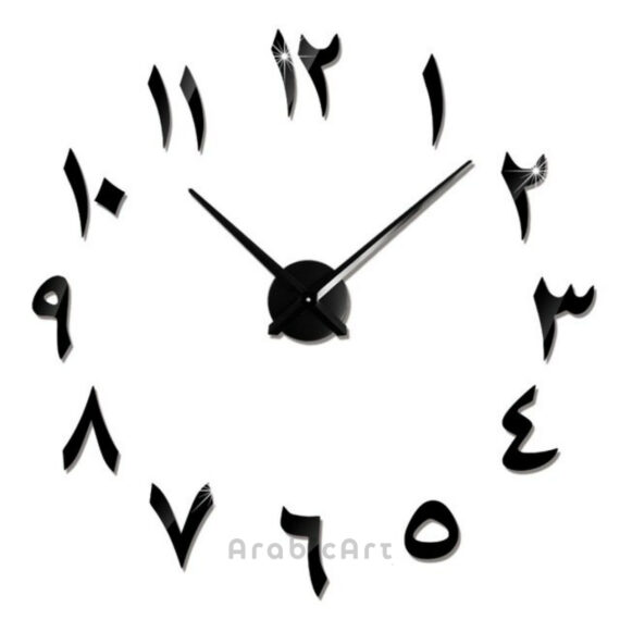 Horloge-murale-d-corative-Unique-arabe-de-l-est-autocollant-mural-de-Surface-miroir-d-corations.jpg_640x640