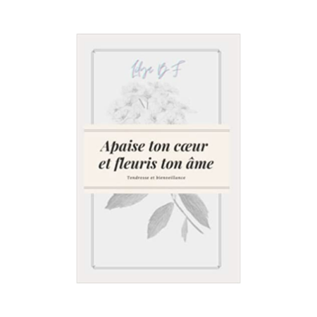 Livre-Bismillah-1-1.png