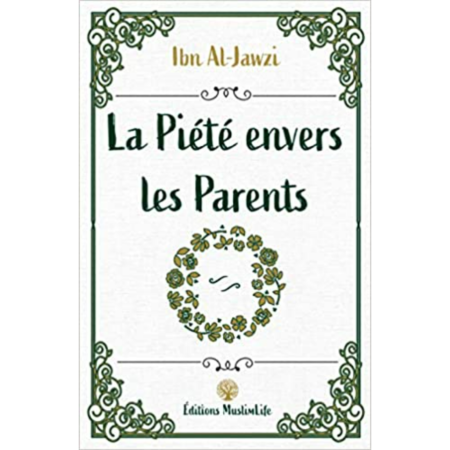 Livre-Bismillah-14.png
