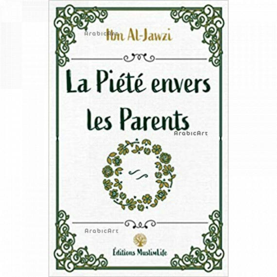 Livre-Bismillah-14.png
