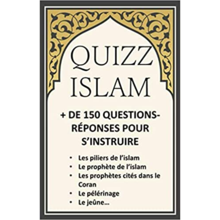 Livre-Bismillah-16.png