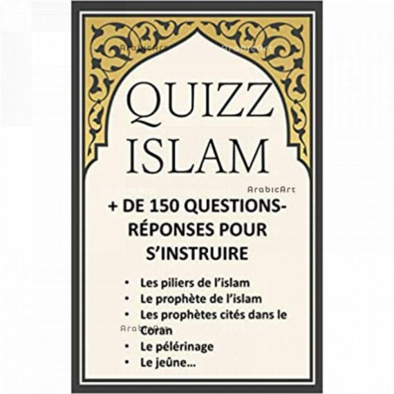 Livre-Bismillah-16.png