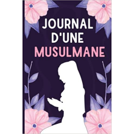 Livre-Bismillah-17.png