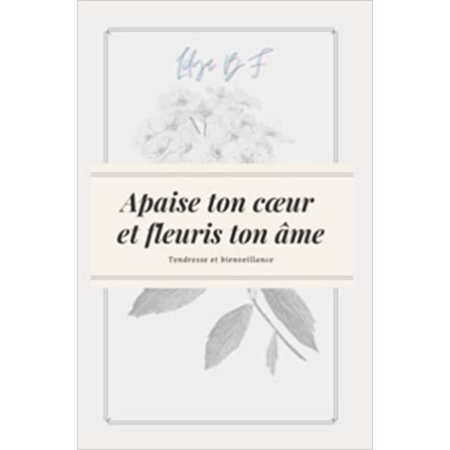 Livre-Bismillah-21.png