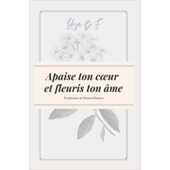 Livre-Bismillah-21.png