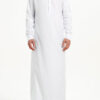 MinimalWhiteFront_1024x