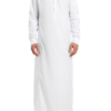 MinimalWhiteFront_1024x