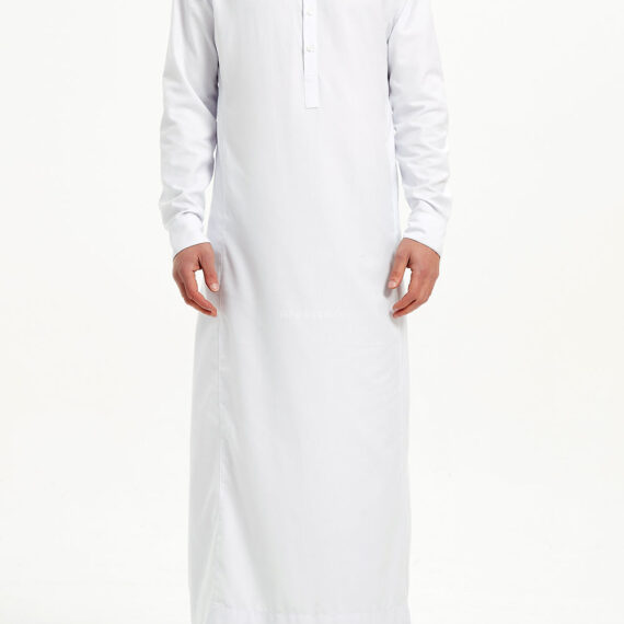 MinimalWhiteFront_1024x