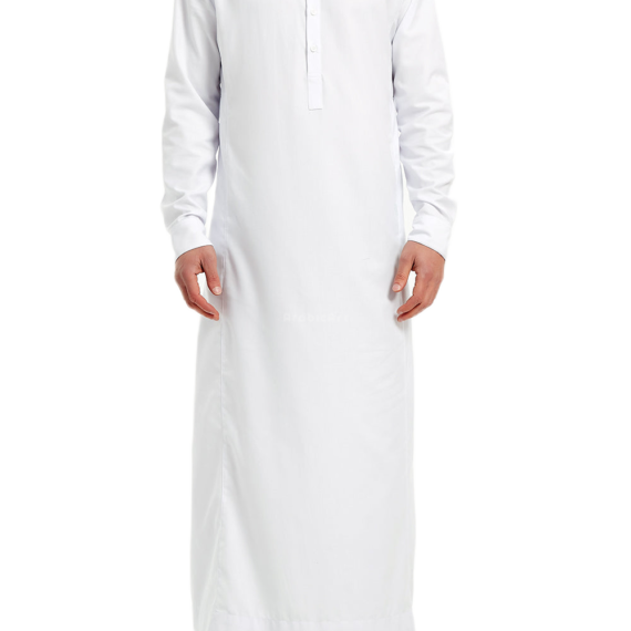 MinimalWhiteFront_1024x