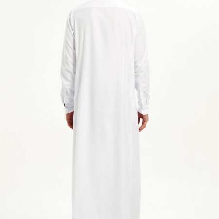 Minimalwhiteback_1024x