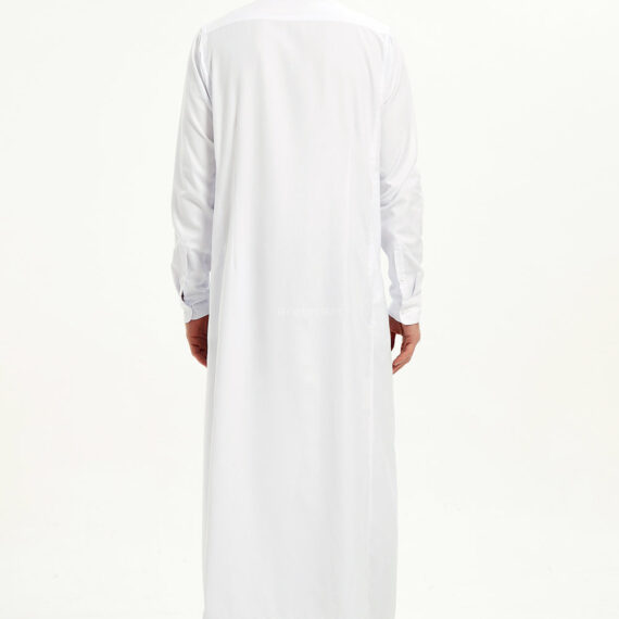 Minimalwhiteback_1024x