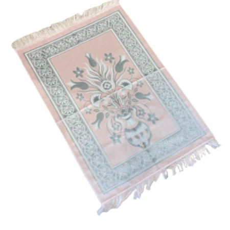Sajada (1)