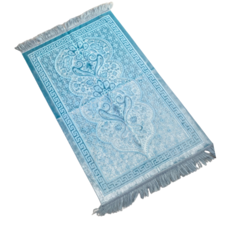 Sajada (5)