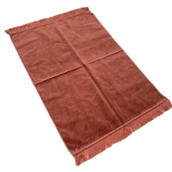 Sajada (7)