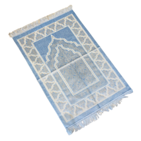 Sajada (8)
