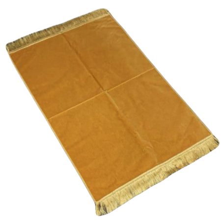 Sajada (9)