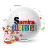 Surprise-Kinder-Box-1.jpg
