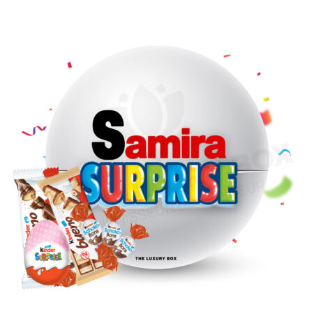 Surprise-Kinder-Box-1.jpg
