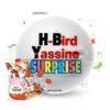 Surprise-Kinder-Box-3.jpg